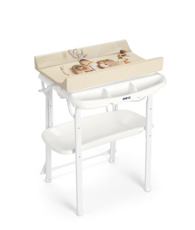 Cam Aqua Spa 2020 240