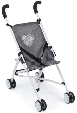 Bayer Chic Mini Buggy Roma  golfky pro panenky  2021  76   DOPRODEJ