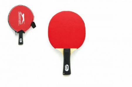 Teddies Pálka na stolní tenis Slazenger 25cm
