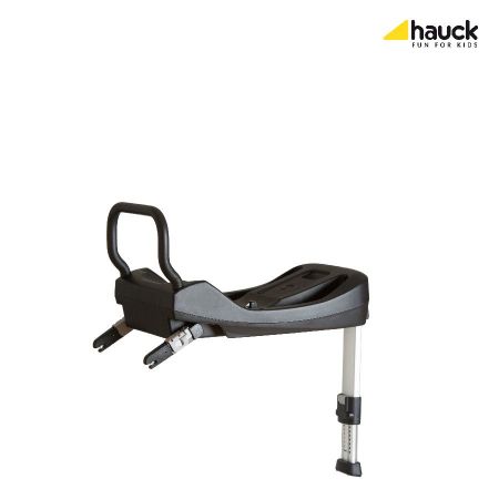 Hauck Isofix Base na Comfort Fix 2022