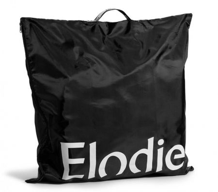 Stroller Carry Bag Elodie Details new