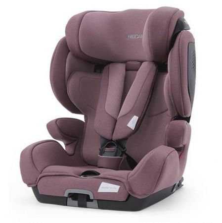 Autosedačka Recaro TIAN ELITE 2022 Prime Pale Rose