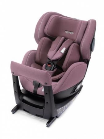 Autosedačka Recaro SALIA ELITE 2022 Prime Pale Rose