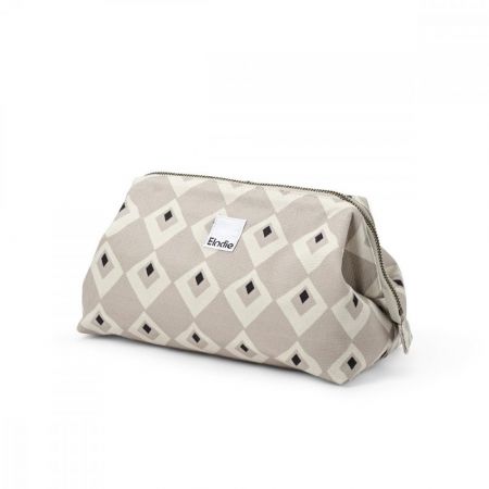 Příruční taška Zip&Go Elodie Details - Pioneer Spirit