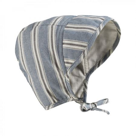 Čepeček pro miminka Elodie Details - Sandy Stripe 1-2 roky