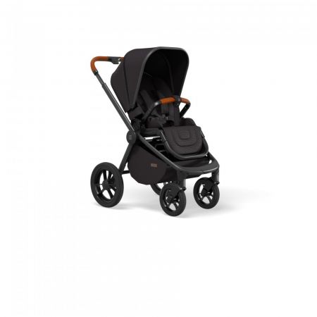 Set Resea S MAXI - Antra Set Resea S MAXI - Black