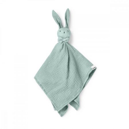 Blinkie Elodie Details - Malte