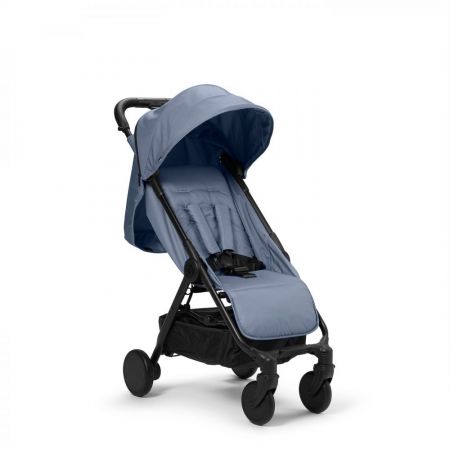 Mondo Stroller Elodie Details - Tender Blue