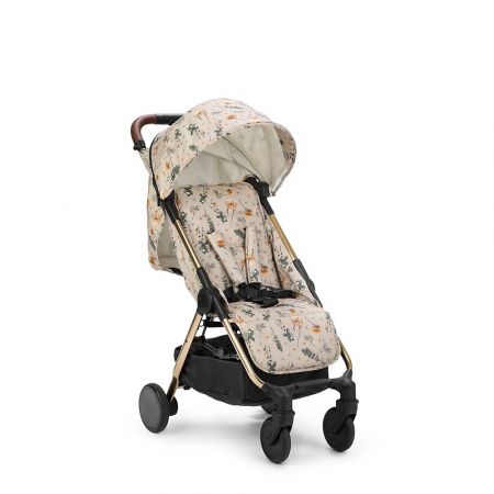 Mondo Stroller Elodie Details - Meadow Blossom