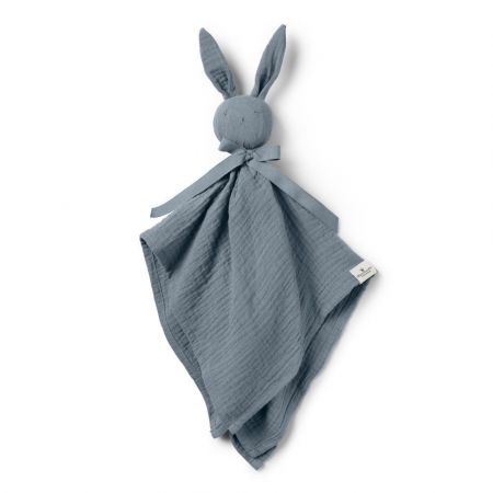 Blinkie Elodie Details Blue
