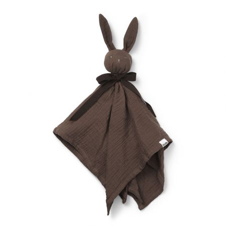 Blinkie Elodie Details - Coco