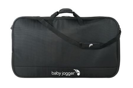 Obal na kočárek Baby Jogger CITY MINI2/GT2/ELITE SINGLE