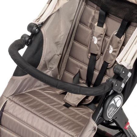 Madlo pro kočárek Baby Jogger CITY MINI, SUMMIT, ELITE, FIT 2020