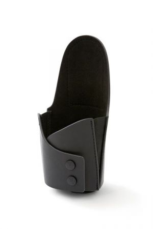 Držák na láhve BabyJogger - CITY SELECT LUX MINI2/GT2