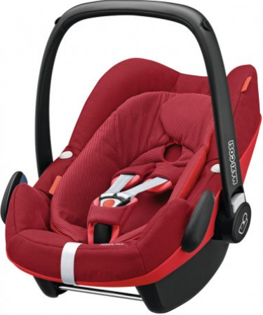 Autosedačka Maxi-Cosi Pebble plus i-Size 2018