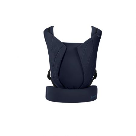 Dětské nosítko Cybex YEMA CLICK 2022 Nautical Blue