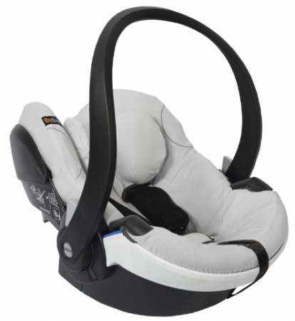 Letní potah Besafe protective cover pro iZi Go/iZi Go Modular i-Size 2019