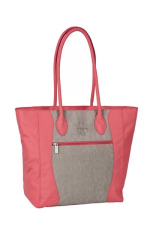 Lässig Casual Tote Bag 2015 dubarry  DOPRODEJ