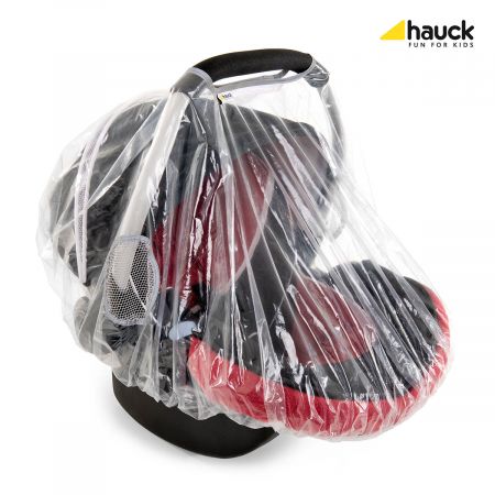 Hauck Rainy 2022 (VE 12/48) pláštěnka