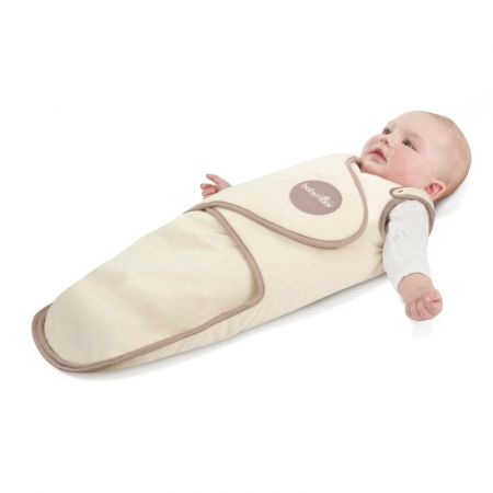 Babymoov  CosyBag spací pytel 3-6 měsíců DOPRODEJ