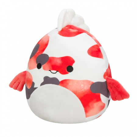 SQUISHMALLOWS Ryba - Dandii