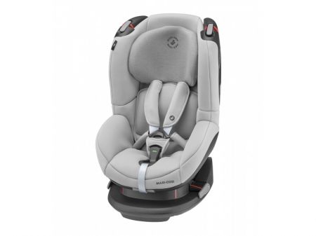 Maxi-Cosi Tobi-Authentic Grey