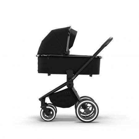 RESEA S EDITION + Black