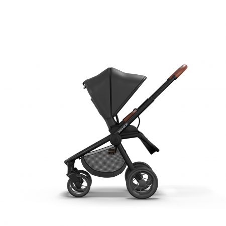 RESEA SPORT - Black