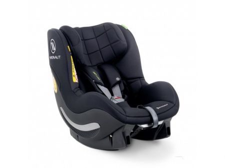 Avionaut AEROFIX RWF 2020-Černá