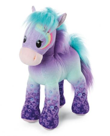 Nici Plyšový poník Starjumper 35 cm