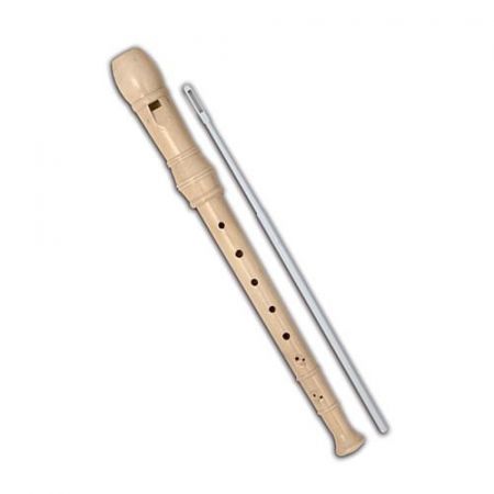 Bontempi Flétna dřevěná