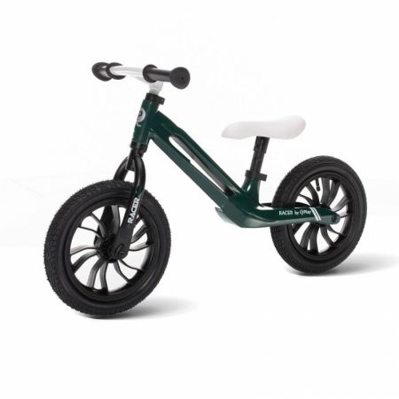 ZOPA Racer odrážedlo-Green