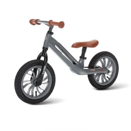 ZOPA Racer odrážedlo-Grey