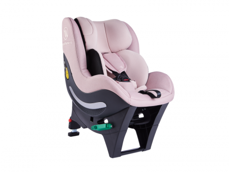 Avionaut Autosedačka Sky 2.0 (40-125cm, 0-25 kg) Pink