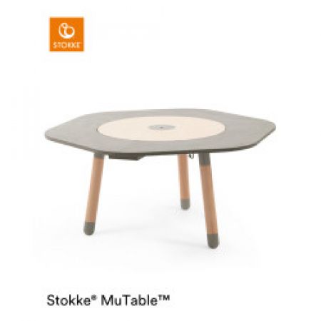 Stokke Mutable rozšiřující sada pro 6 dětí