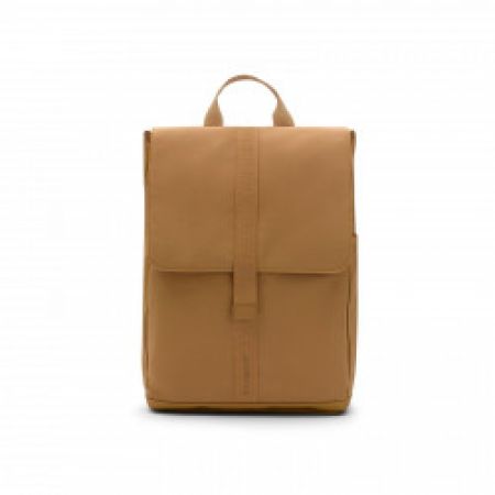 Bugaboo přebalovací batoh Caramel Brown
