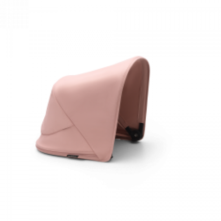 Bugaboo Fox³ stříška Morning Pink