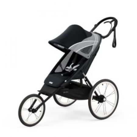 Cybex Avi All Black