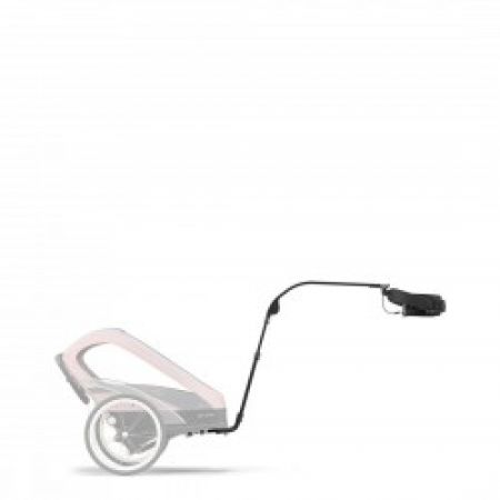 Cybex Zeno Hands-free Running Kit