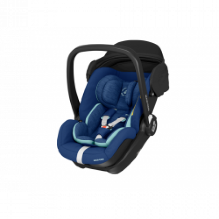 Maxi-Cosi Marble 2022 Essential Blue