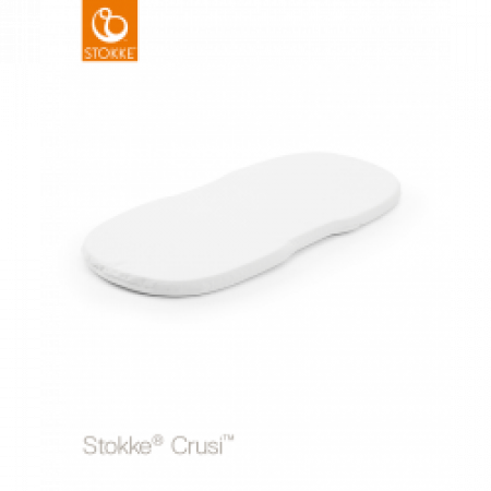 Stokke Trailz prostěradlo do lůžka
