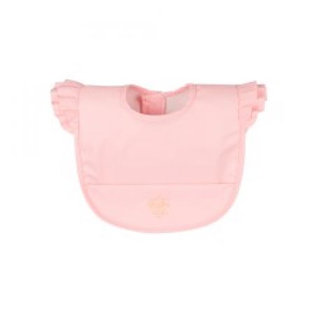 Bjällra of Sweden bryndák Pink