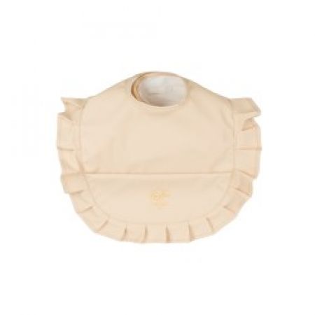 Bjällra of Sweden bryndák Beige