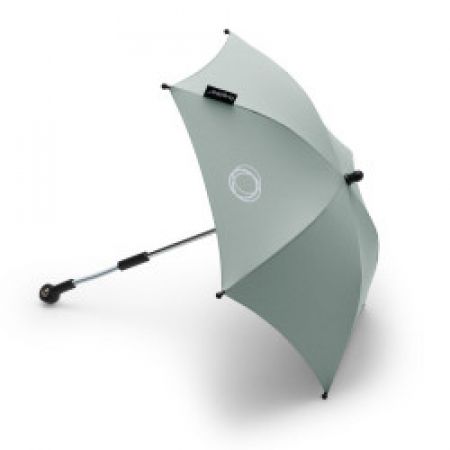 Bugaboo slunečník Pine Green