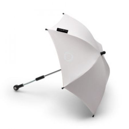 Bugaboo slunečník Fresh White