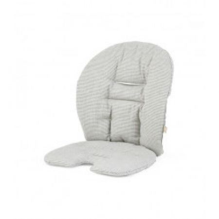 Stokke Steps polštářek Nordic Grey