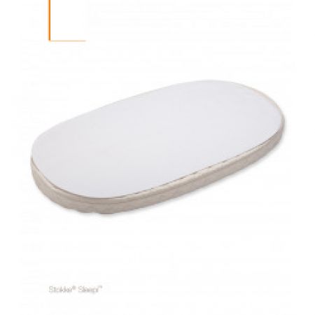 Stokke Sleepi ochrana matrace 116x64 cm