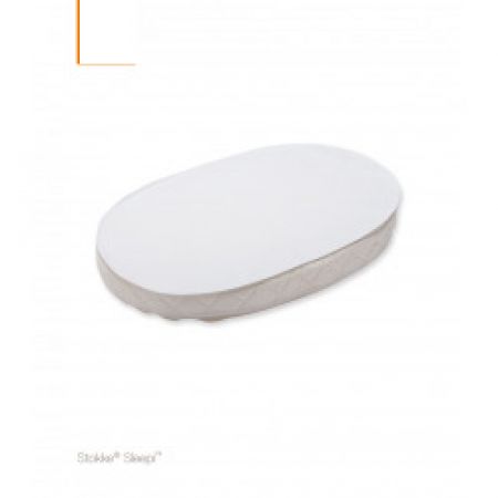 Stokke Sleepi Mini ochrana matrace 72x54 cm