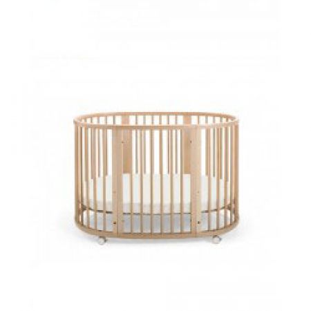 Stokke Sleepi postýlka Natural