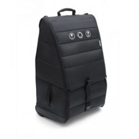 Bugaboo přepravní taška Comfort